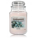 Yankee Candle Home Inspiration Stony Cove l&otilde;hnak&uuml;&uuml;nal - 538 g.