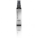 Paul Mitchell Forever Blonde Dramatic Repair taastav juuksesprei - 75 ml.