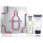 Tommy Hilfiger Tommy komplekt meestele (100 ml EDT + 100 ml du&scaron;igeel) - Komplekt