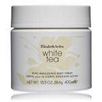 Elizabeth Arden White Tea kehakreem - 400 ml.