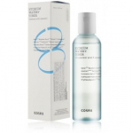 Cosrx Hydrium Watery Face Toner niisutav n&auml;otoonik - 150 ml.