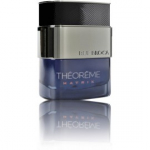 Rue Broca Th&eacute;oreme Matrix EDP meestele - 90 ml.