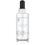 Wella Professionals SP Liquid Hair Molecular Hair Refiller juuksestruktuuri taastav hooldus - 100 ml.
