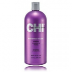 CHI Magnified Volume kohevust lisav &scaron;ampoon - 946 ml.