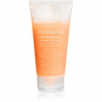 Ziaja Mirabelka Body Scrub kehakoorija - 160 ml.