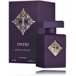 Initio Narcotic Delight EDP meestele ja naistele - 90 ml.