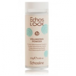 Echosline Echos LOOK Volumizing Powder vol&uuml;&uuml;mi andev puuder juustele - 2.5 g.