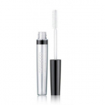 Artdeco Clear Lash & Brow Gel v&auml;rvitu kulmu- ja ripsmetu&scaron;&scaron; - 10 ml.