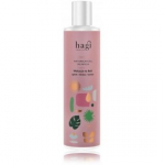 Hagi Natural Refreshing taastav looduslik du&scaron;igeel - 300 ml.