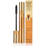 Yves Saint Laurent Mascara Volume Effet Faux Cils ripsmetu&scaron;&scaron; 1 High Density Black 7,5 ml