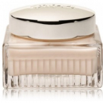 Chloe Chloe kehakreem 150 ml