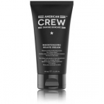 American Crew Shaving Skincare Moisturizing habemeajamisj&auml;rgne kreem 150 ml