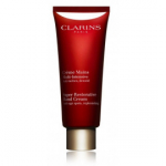 Clarins Super Restorative vananemisvastane k&auml;tekreem 100 ml