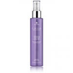 Alterna Caviar Anti-Aging Multiplying Volume juukseviimistlusudu 147 ml.