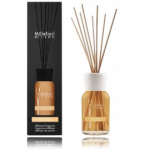 Millefiori Milano Lime & Vetiver kodul&otilde;hnastaja - 250 ml.