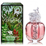 Lolita Lempicka LolitaLand EDP naistele - 80 ml.