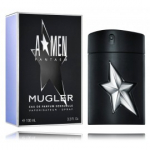 Thierry Mugler A*Men Fantasm EDP meestele - 100 ml.