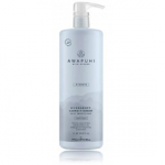 Paul Mitchell Awapuhi Wild Ginger Hydrate Hydrasoft Condicioner palsam - 1000 ml.