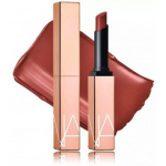 NARS Afterglow Sensual Shine Lipstick huulepulgad - Aragon