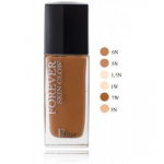Dior Forever Skin Glow Makeup SPF20 jumestuskreem 30 ml - 0N Neutral