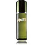 La Mer The Treatment Lotion tervendav n&auml;ovesi - 150 ml.
