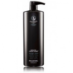 Paul Mitchell Awapuhi Keratin Cream Rinse palsam 250 ml - 1000 ml.