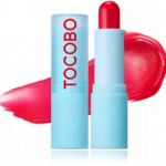 Tocobo Glass Tinted Lip Balm s&auml;ra andev huulepalsam - 011