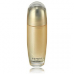Sensai Ultimate The Lotion vananemisvastane n&auml;ovesi - 125 ml.