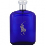 Ralph Lauren Polo Blue EDT meestele - 200 ml.