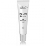 M&aacute;dara Lip Perfection Balm pinguldav huulepalsam - 15 ml.