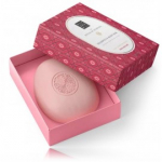 Rituals The Ritual of Ayurveda Shampoo And Body Bar tahke &scaron;ampoon juustele ja kehale - 100 g.