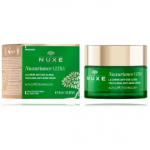 Nuxe Nuxuriance Ultra The Global Anti-Aging Cream Alfa [3R] Technology vananemisvastane kreem k&otilde;ikidele nahat&uuml;&uuml;pidele - 50 ml.
