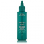Aveda Botanical Repair Bond-Building Flash Treatment juuksehooldustoode - 150 ml.