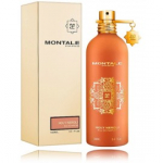 Montale Holy Neroli EDP meestele ja naistele - 100 ml.