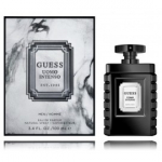 Guess Uomo Intenso EDP meestele - 100 ml.