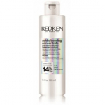 Redken Acidic Bonding Concentrate Intensive Treatment kontsentreeritud intensiivhooldus juustele - 190 ml.