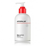 Atopalm Moisturizing Body Lotion niisutav kehakreem tundlikule nahale - 200 ml.