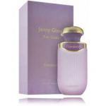 Jenny Glow Floraison EDP meestele ja naistele - 100 ml.
