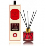 Sorvella Red Baccarat kodul&otilde;hn - 120 ml.