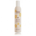 Echosline Echos LOOK Curl Mousse vaht lokkis / lainelistele juustele - 300 ml.