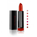 Max Factor Colour Elixir Velvet Matte matt huulepulk - 65 Raisin