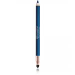 Collistar Professional Waterproof Eye Pencil veekindel silmapliiats - 16 Shanghai Blue