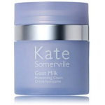 Kate Somerville Goat Milk Moisturizing Cream niisutav n&auml;okreem tundlikule nahale - 50 ml.