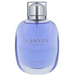 Lanvin L'Homme EDT meestele - 100 ml.