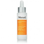 Murad Correct & Protect Serum SPF45 PA++++ p&auml;ikesekaitseseerum - 30 ml.