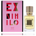 Ex Nihilo Vesper Glitz EDP meestele ja naistele - 50 ml.