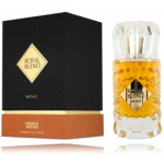 French Avenue Royal Blend Vintage Extrait de Parfum PP meestele ja naistele - 100 ml.