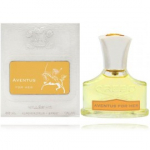 Creed Aventus For Her EDP naistele - 30 ml.