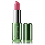 Clinique Longwear Lipstick Shine kauap&uuml;siv huulepulk - 09 Sweet Pop