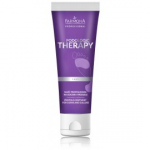 Farmona Professional Podologic Therapy taruvaigusalv kalluse vastu - 75 ml.
